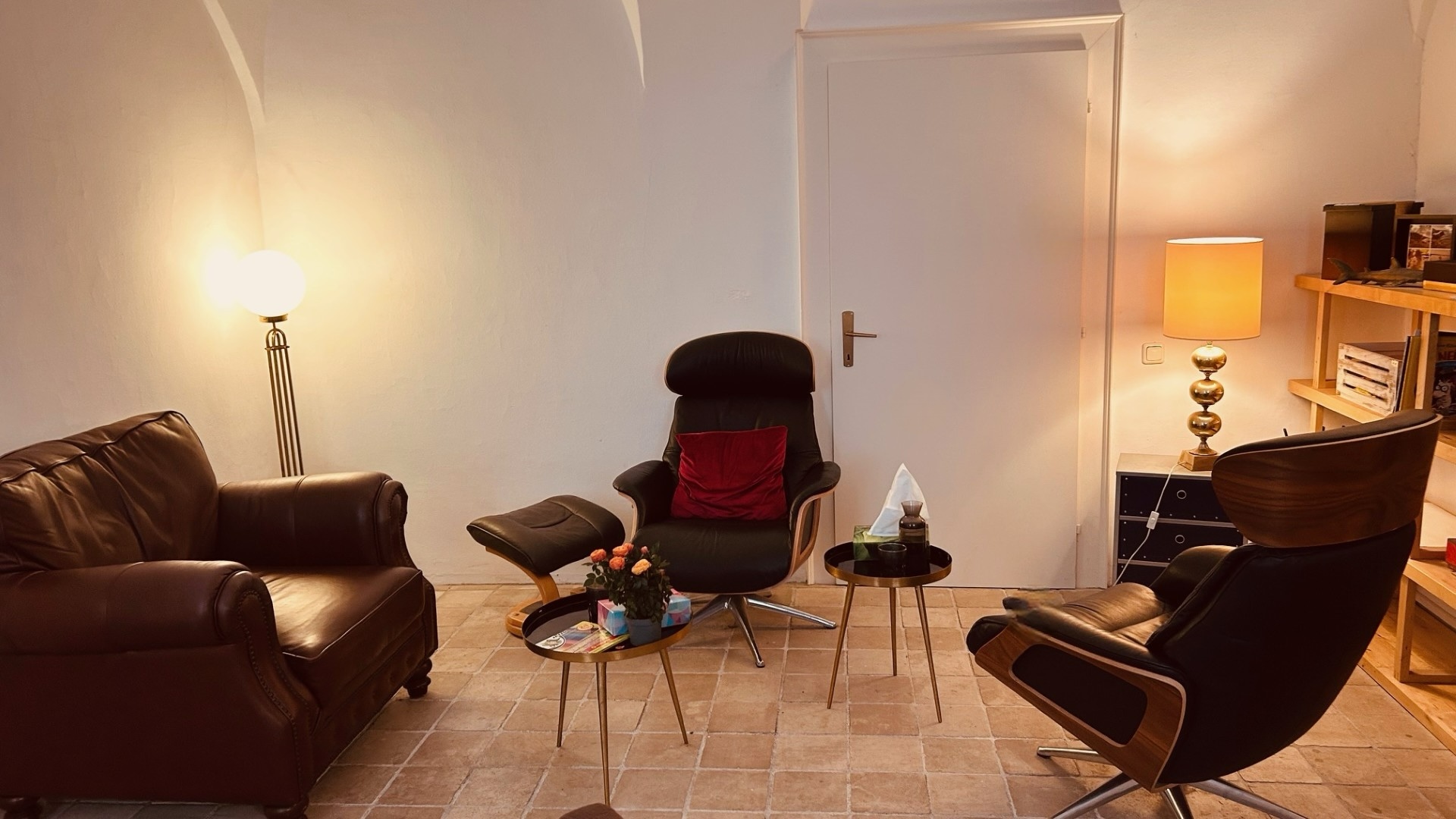 IMG_0294-1 (Bearbeitet)